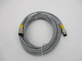 QC5008460-RK4.4T-5-RS4.4T INDUSTRIAL MRO Turck Nsnp #2