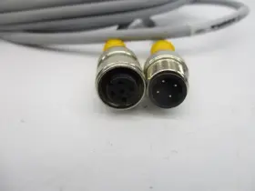 QC5008460-RK4.4T-5-RS4.4T INDUSTRIAL MRO Turck Nsnp #3