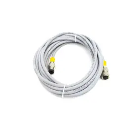QC5008460-RK4.4T-5-RS4.4T INDUSTRIAL MRO Turck Nsnp