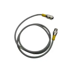 RK4.4T-1-RS4.4T-S101 INDUSTRIAL MRO Turck Nsnp