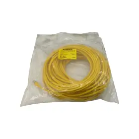 RKC4.2T-30-RSC4.2T INDUSTRIAL MRO Turck Nsmp