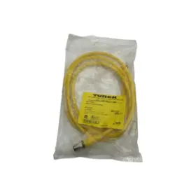 RKC4.4T-1.5-RSC4.4T INDUSTRIAL MRO Turck Nsmp