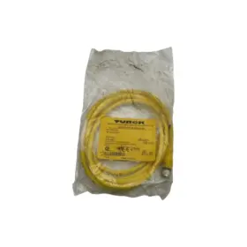RKC4.4T-2-S3060 INDUSTRIAL MRO Turck Nsmp