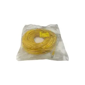 RKC4.4T-45-RSC4.4T INDUSTRIAL MRO Turck Nsmp