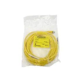 RKC4.4T-6-S3060 INDUSTRIAL MRO Turck Nsmp