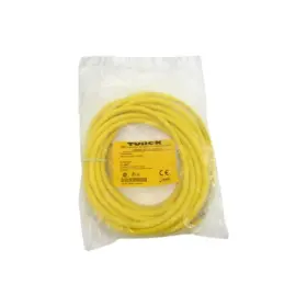 RKC4.5T-6-RSC4.5T-S1587 INDUSTRIAL MRO Turck Nsmp