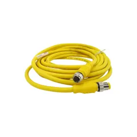 RKE4.5T-5-RSE4.5T-S3060 INDUSTRIAL MRO Turck Nsnp