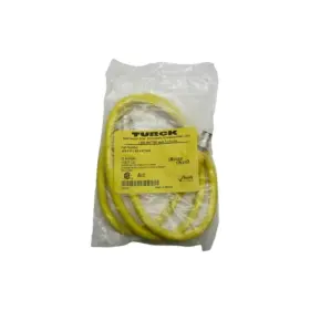 RKG4.4T-1-RSE4.4T-S600 INDUSTRIAL MRO Turck Nsmp