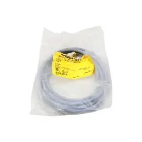 RS4.5T-2 INDUSTRIAL MRO Turck Nsmp
