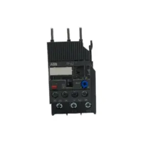 TF42-4.2 INDUSTRIAL MRO Abb Nsnp
