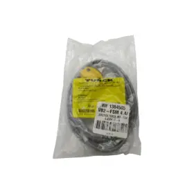 VB2-FSM4.4-2RK4T-1-1 INDUSTRIAL MRO Turck Nsmp