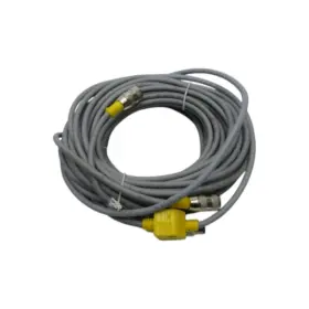 VB2-RS4.4T-1-2RK4T-8-8 INDUSTRIAL MRO Turck Nsnp