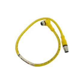 WKC4.4T-0.5-RSC INDUSTRIAL MRO Turck Nsnp