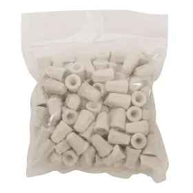 Top-l-cd Twist Ceramic Wire Connector Awg Splicing #2