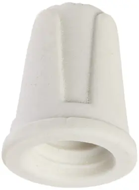 Top-l-cd Twist Ceramic Wire Connector Awg Splicing
