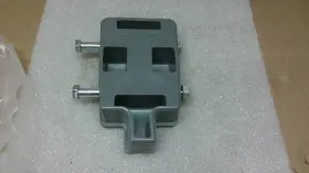 30808 INGERSOLL Rand End Rail Box Kit