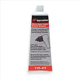 115-4T INGERSOLL RAND Grease Impact