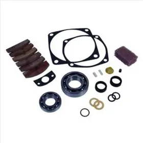 2135-TK2 INGERSOLL RAND Tune Up Kit