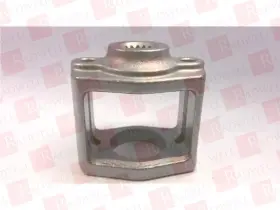 2141-703 INGERSOLL RAND