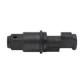 2145-A626 INGERSOLL-RAND Anvil