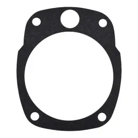 2161-739 INGERSOLL-RAND Gasket