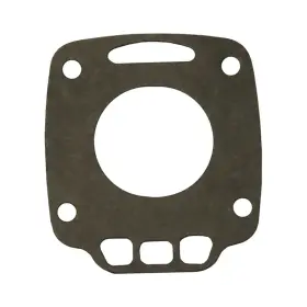 285B-283 INGERSOLL RAND Handle Gasket