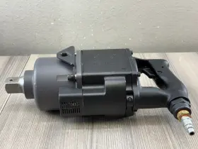 2940 INGERSOLL RAND Impact Wrench Drive Rpm Handle #2