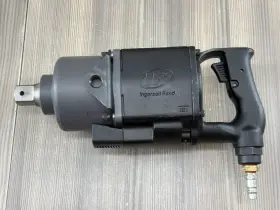 2940 INGERSOLL RAND Impact Wrench Drive Rpm Handle