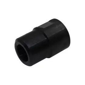 301-699 INGERSOLL-RAND Nut