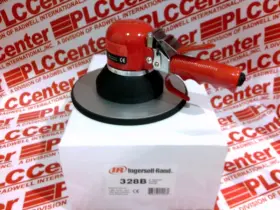 328B INGERSOLL RAND
