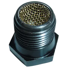 402-565 INGERSOLL RAND Body