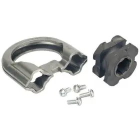 41336 INGERSOLL-RAND Chain Wheel Kit