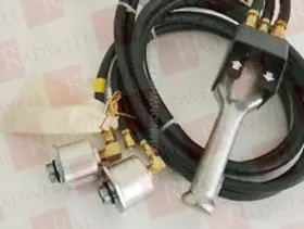 46094-6 INGERSOLL RAND