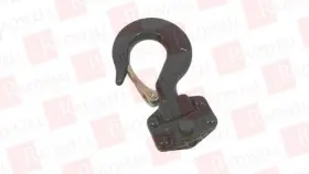 48493209 INGERSOLL RAND