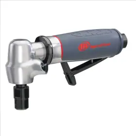 5104MAX INGERSOLL RAND Angle Air Die Grinder Rpm