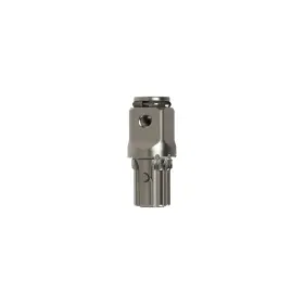 6156233 INGERSOLL RAND Drive Std Anvil