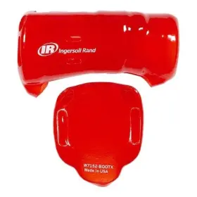 W7152-BOOTX INGERSOLL-RAND Regulator Control Boot