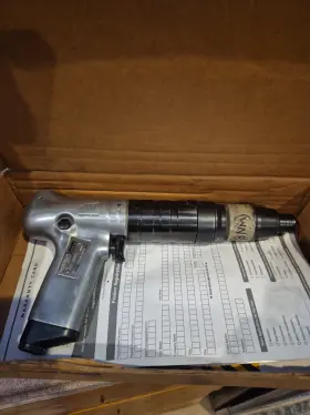 7RAMC1 INGERSOLL RAND