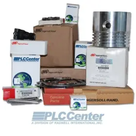7RLN3D6 INGERSOLL RAND