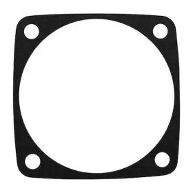 910-36 INGERSOLL-RAND Impact Wrench Gasket