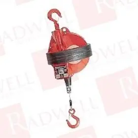 BHD-55 INGERSOLL RAND