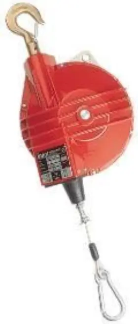 BIDS-18 INGERSOLL RAND