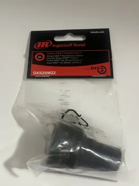 DXS2SM22 INGERSOLL-RAND Impact Socket