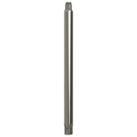 EA410H INGERSOLL-RAND Impact Wrench Anvil