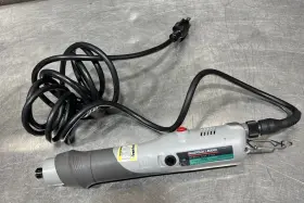 EP2603N INGERSOLL RAND High Torque Versatec Electric
