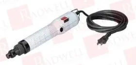 ES70T INGERSOLL RAND