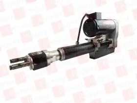 FE074B-9CA INGERSOLL RAND