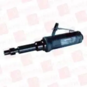 G3X150RG4 INGERSOLL RAND