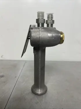 MR-269C INGERSOLL RAND