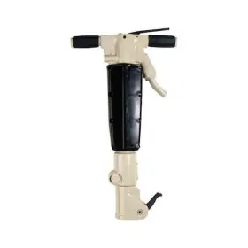 PB50AS1 INGERSOLL-RAND Pavement Breaker